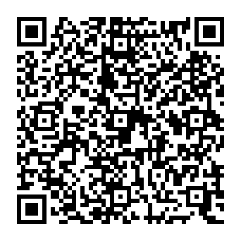 QR 90a27e8