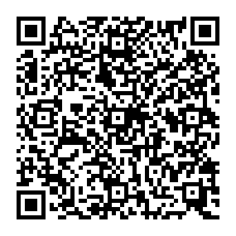 QR 90a2add