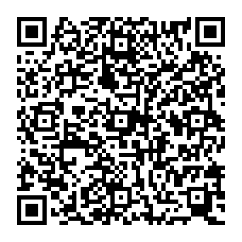 QR 90a2b7f