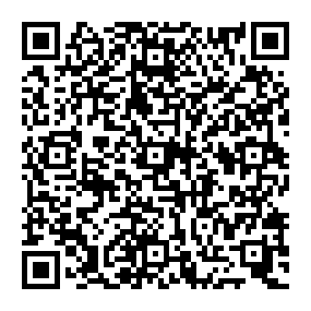 QR 90a2cbc