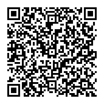 QR 90a2e1e