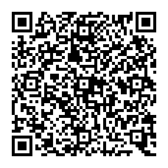 QR 90a2e8a