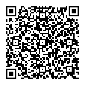QR 90a2fcd