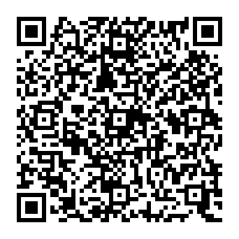 QR 90a3348