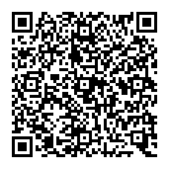 QR 90a383a