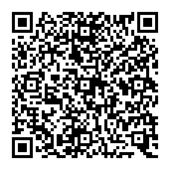 QR 90a397a