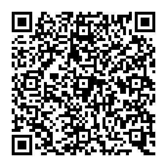 QR 90a39be