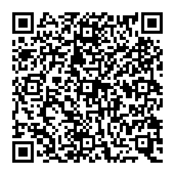 QR 90a3a55