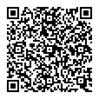 QR 90a453c