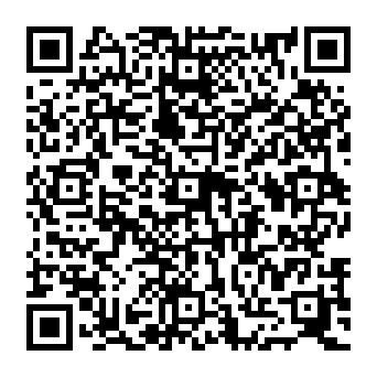 QR 90a45b2
