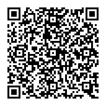 QR 90a45be