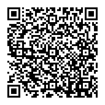 QR 90a4694