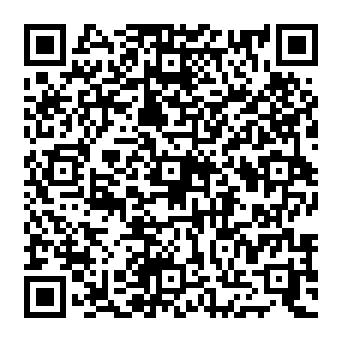 QR 90a4948