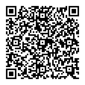 QR 90a4964