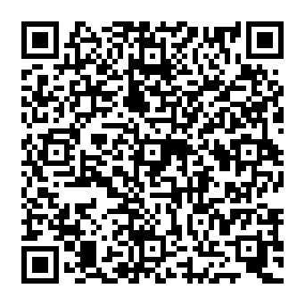 QR 90a503c