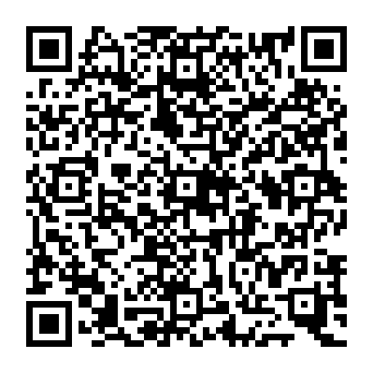 QR 90a545e