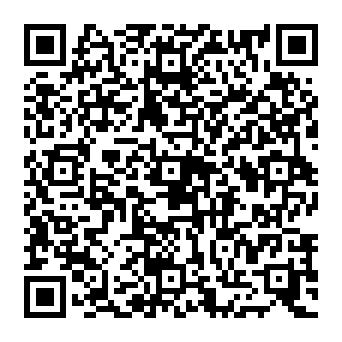 QR 90a5520