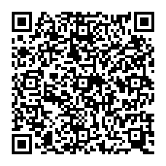 QR 90a589f