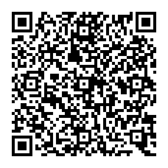 QR 90a5ca1