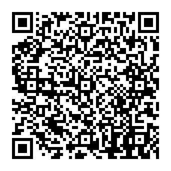QR 90a60c0
