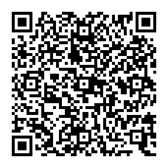 QR 90a6b19