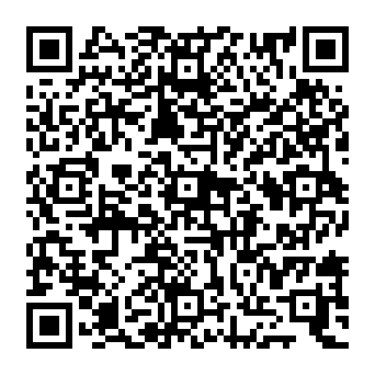 QR 90a6b69