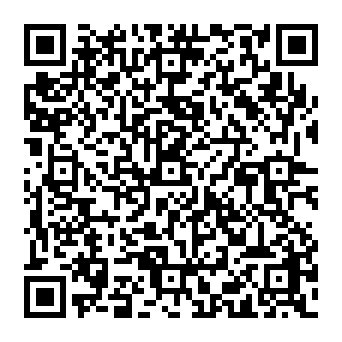 QR 90a6c0e