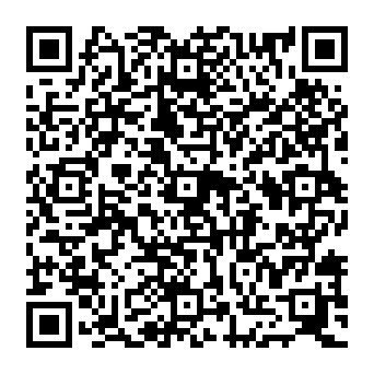 QR 90a6cd2