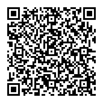 QR 90a6e1e