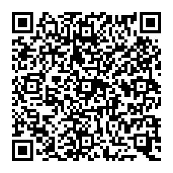QR 90a7145