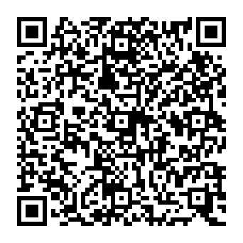 QR 90a7180