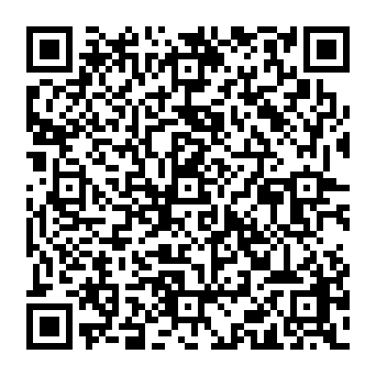 QR 90a7732