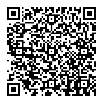 QR 90a7910