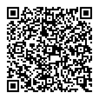 QR 90a79ca