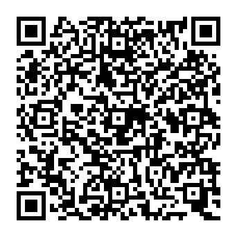 QR 90a79ec