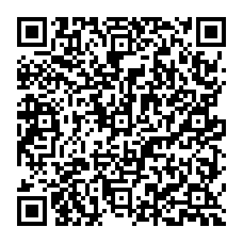 QR 90a838b
