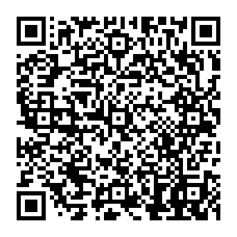 QR 90a864a