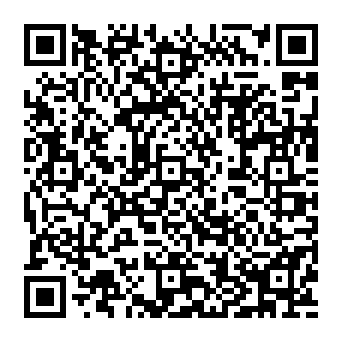 QR 90a87cf