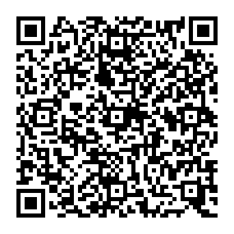 QR 90a8930