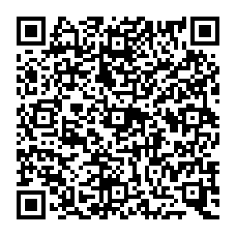 QR 90a897e