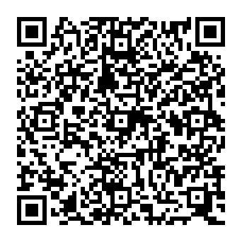 QR 90a91cb