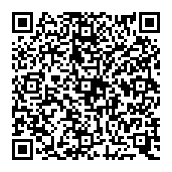 QR 90a94cc