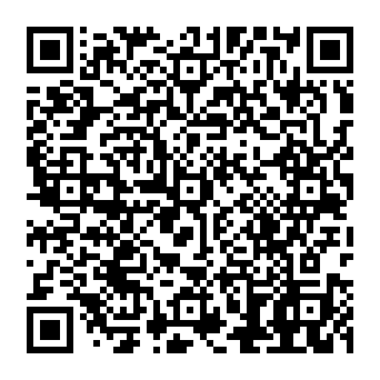 QR 90a9520