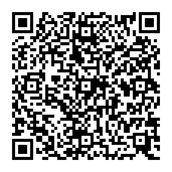 QR 90a9b1d