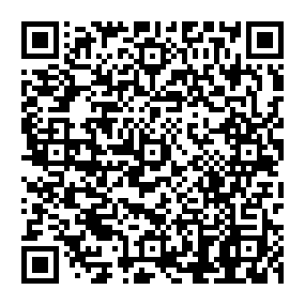 QR 90a9c98