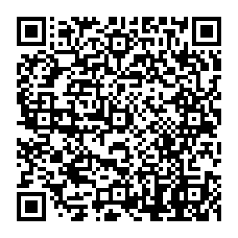 QR 90aa05c