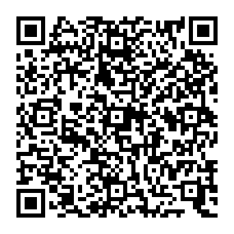 QR 90aa229