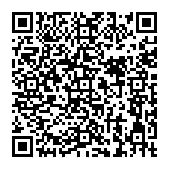 QR 90aa33c