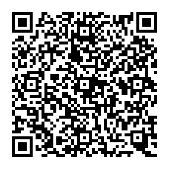 QR 90aa3c7