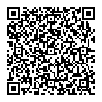 QR 90aaa38